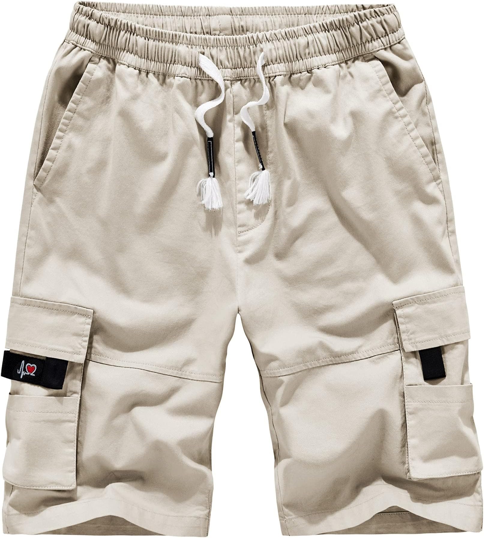 acg cargo shorts