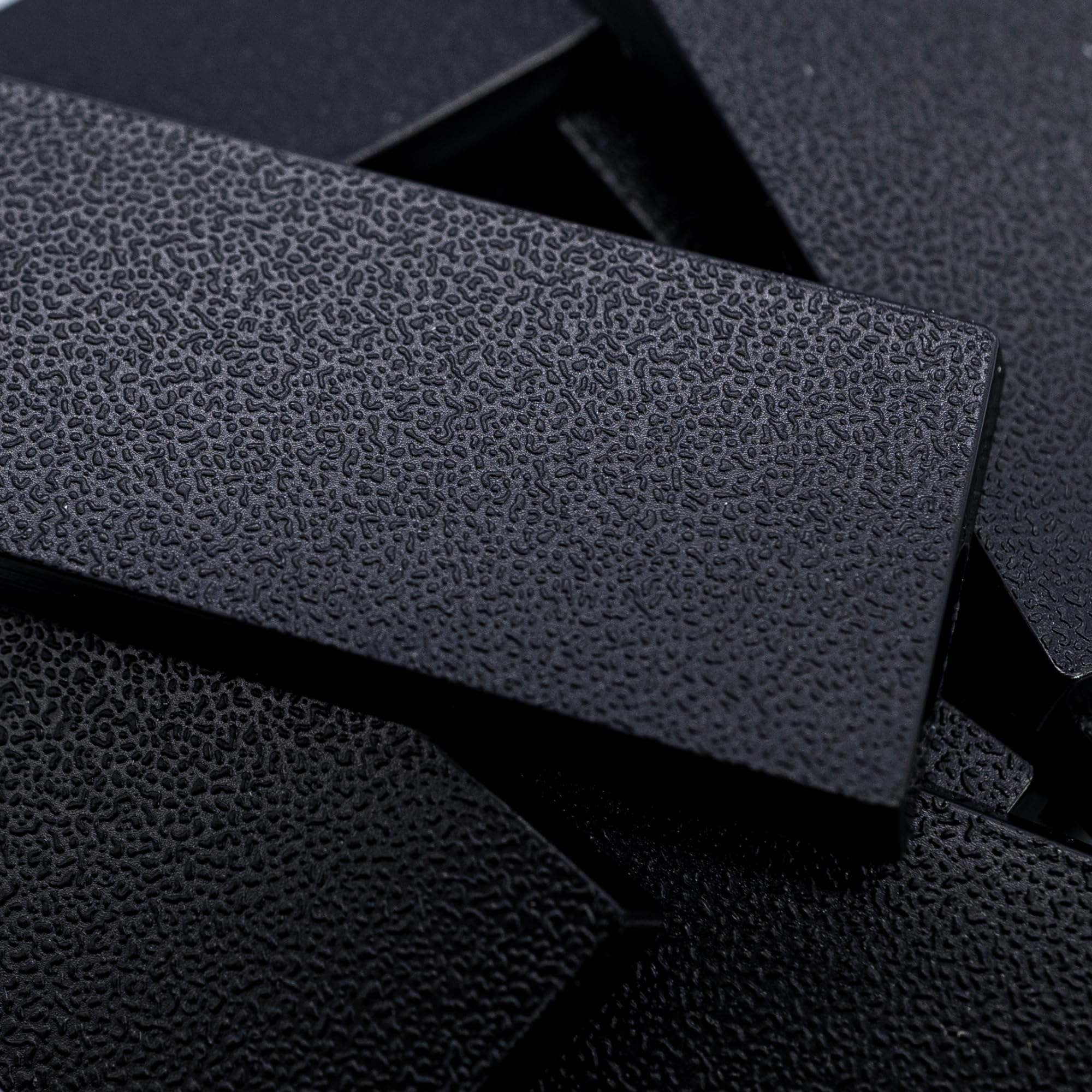 View 4