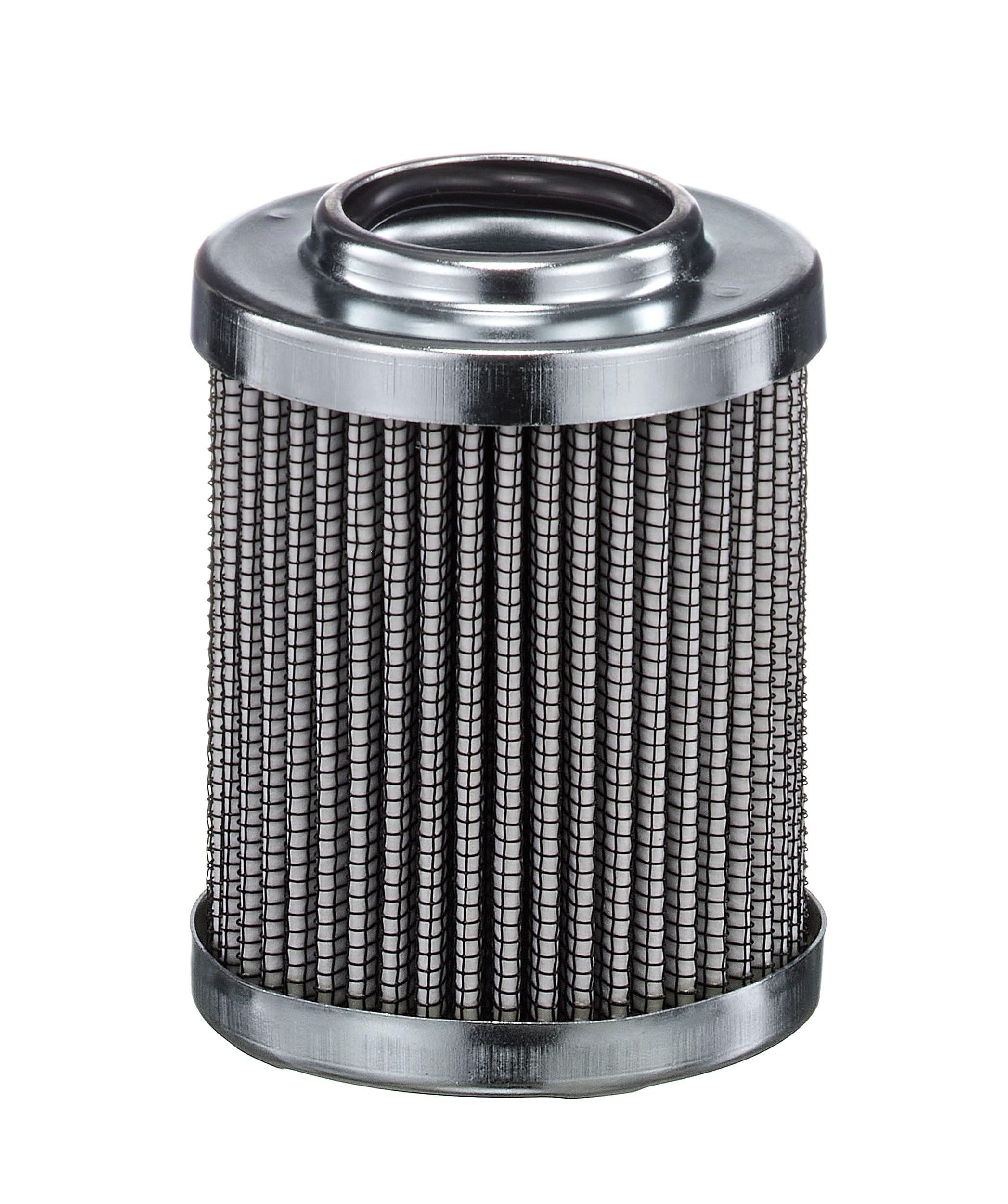 MANN-FILTER HD 66 Hydraulika - MASZYNY BUDOWLANE