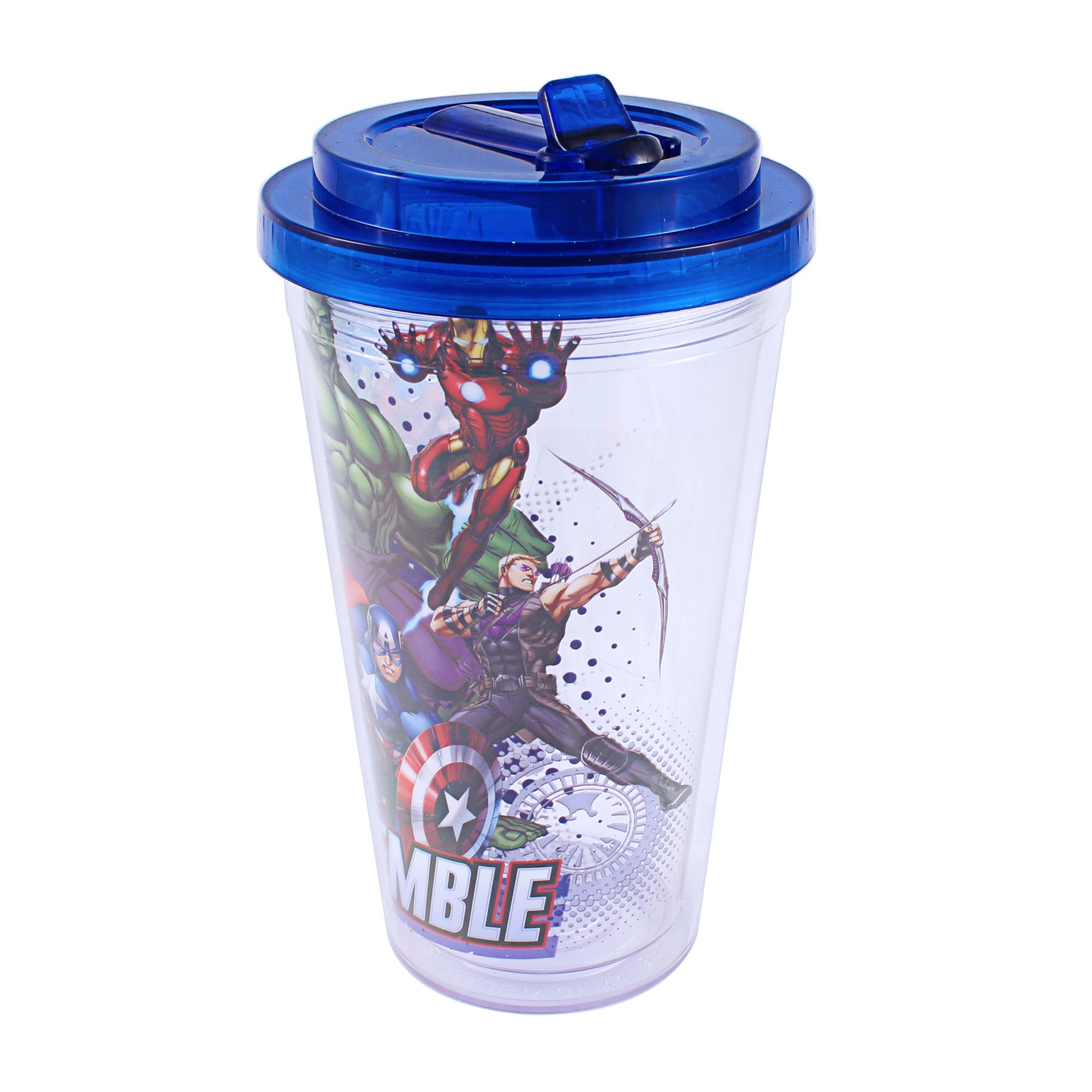 MARVEL - coolers1004 0852613_1.jpg