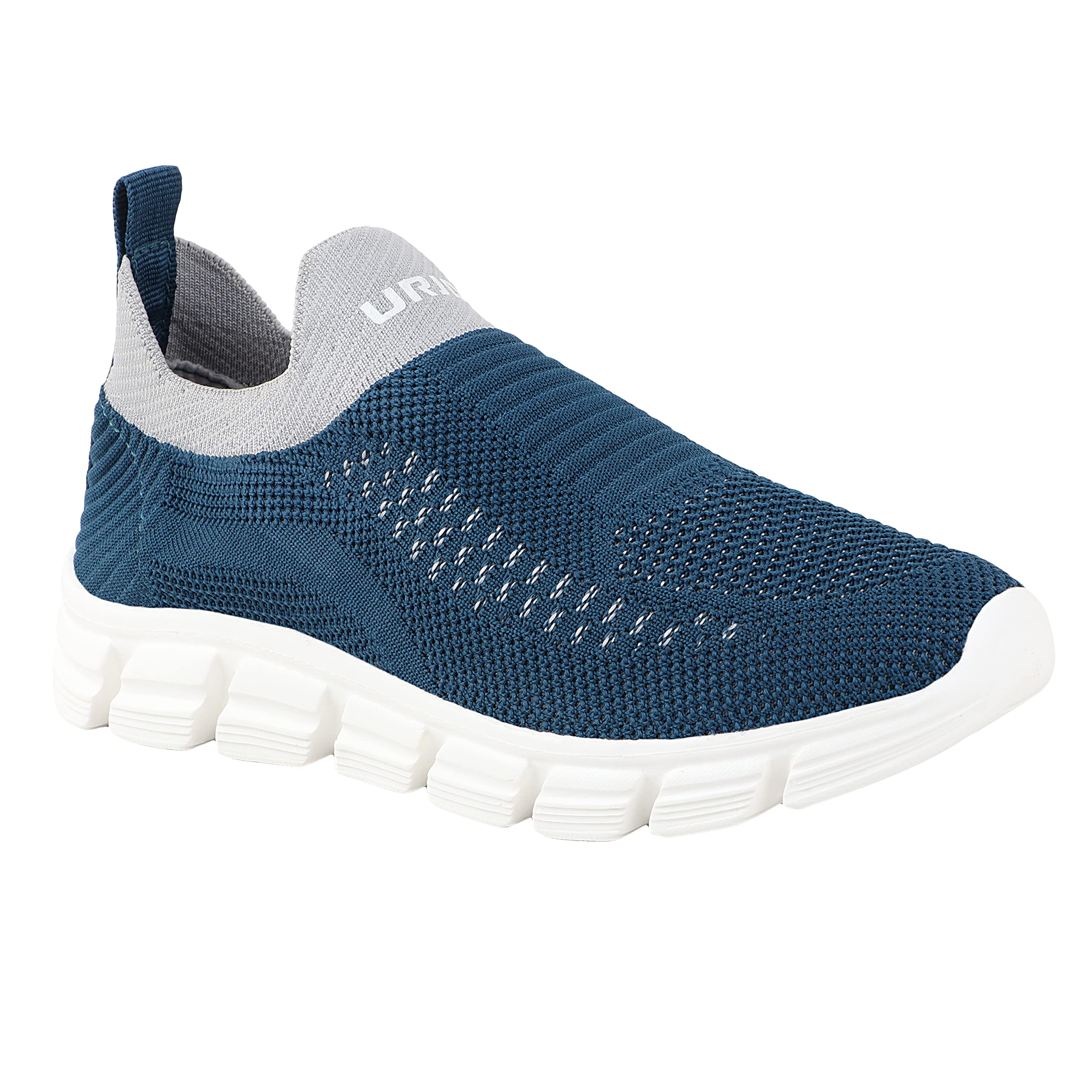 See full amazon price history chart for URJO Unisex Kids Shoes, Spunk JR, D Blue, 5 URJO Unisex Kids Shoes, Spunk JR, D Blue, 5 (B0BG7T36B7) Amazon Price History, Amazon Price Tracker