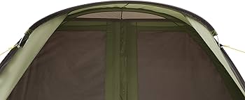 Amazon.co.jp: 【Amazon.co.jp限定】 コールマン(Coleman) テント