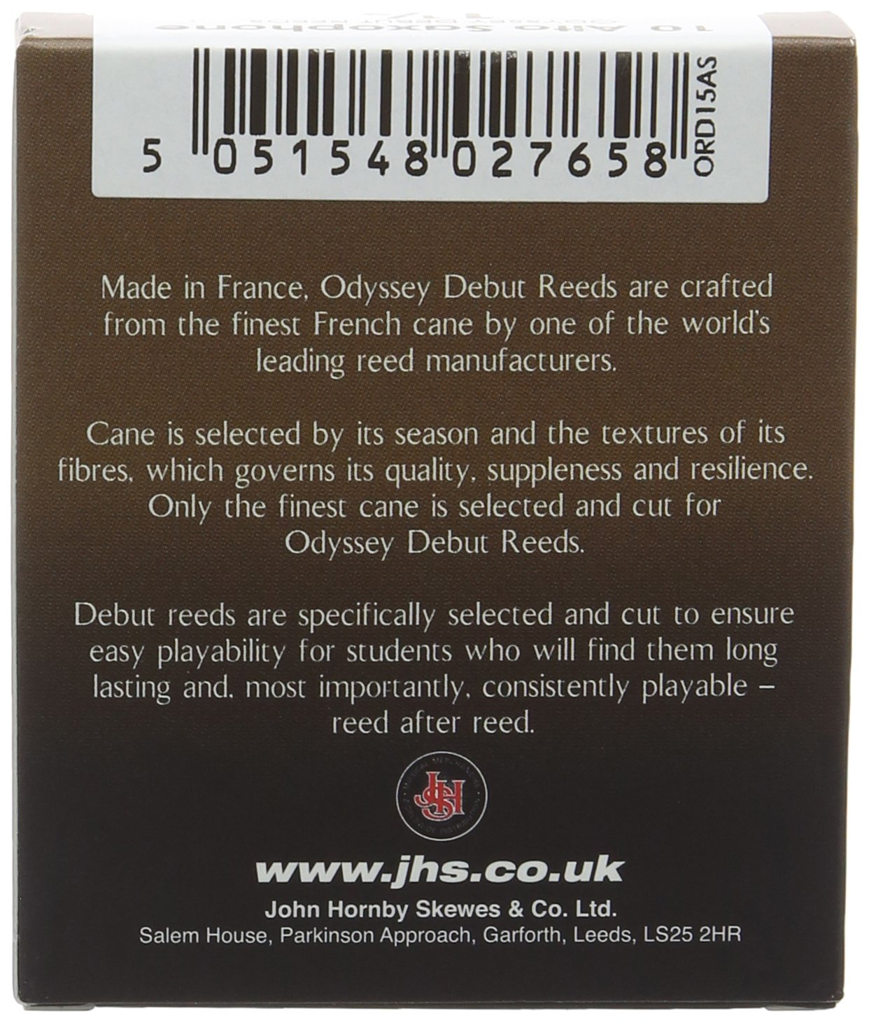 Orange Who? for Alto Saxophone and Piano by Christopher Gable