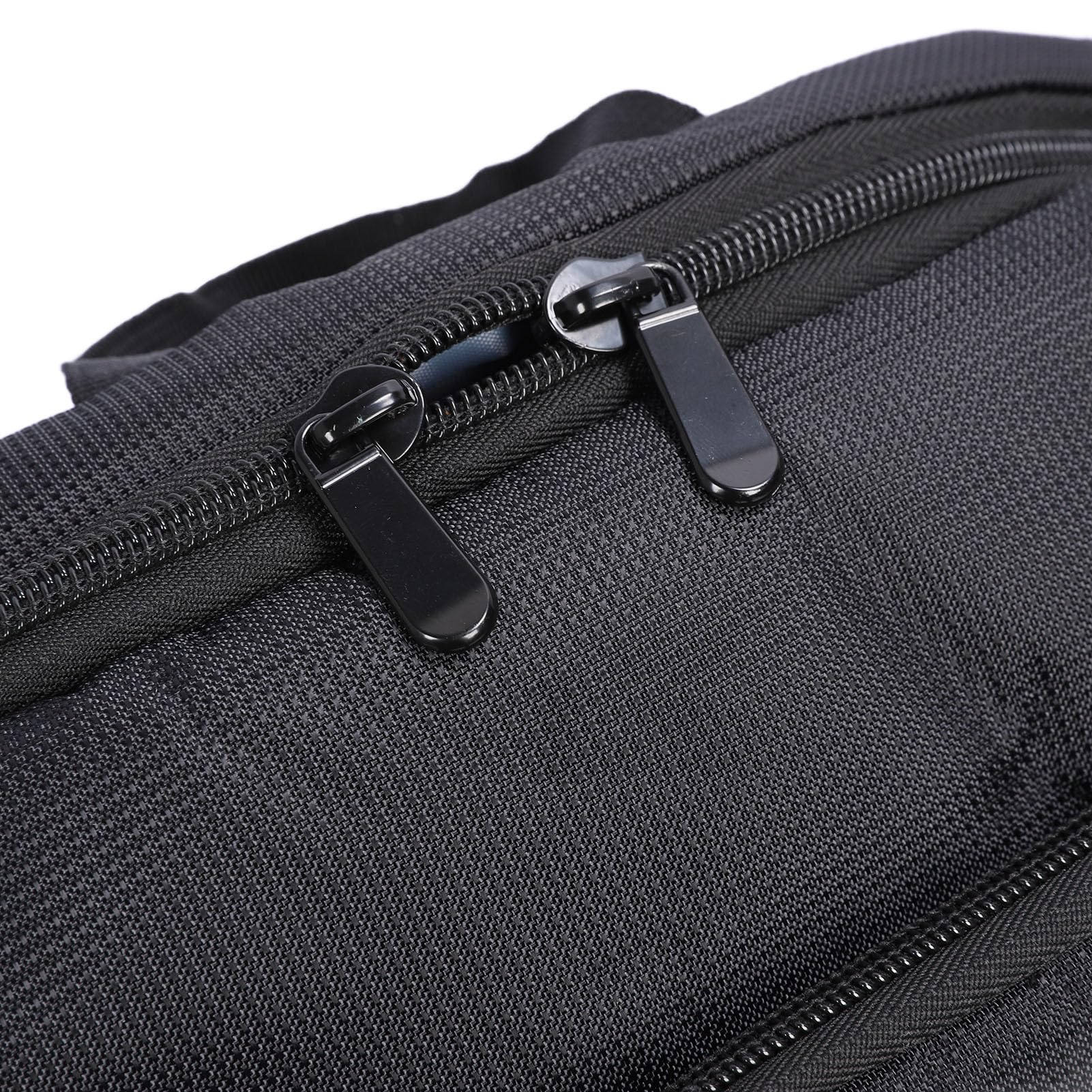 lyrlody Sac à Dos Appareil Photo pour Voyage, étui pour Ordinateur