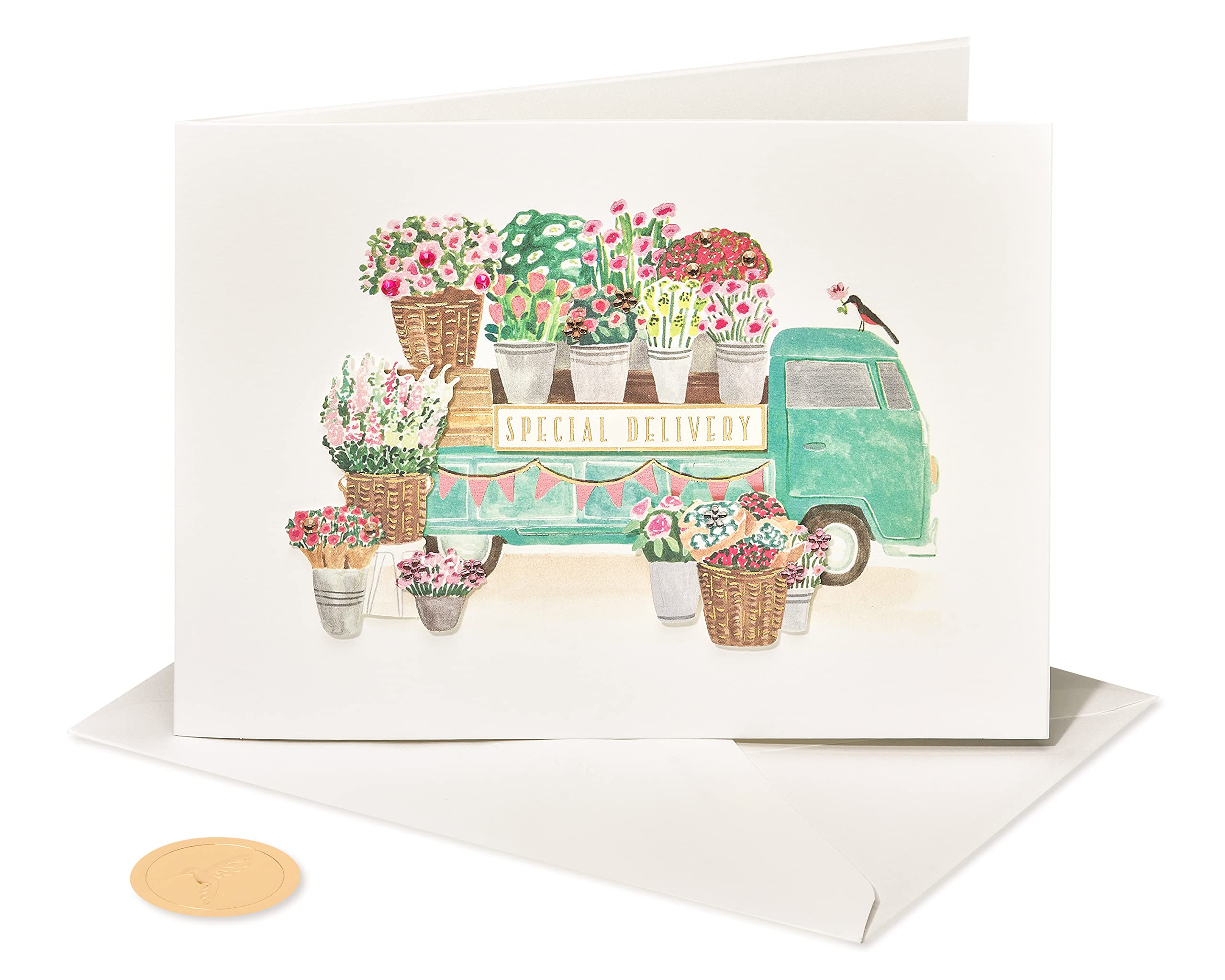 DIY Scrapbook-Carta: Regalo personale per la Festa della Mamma