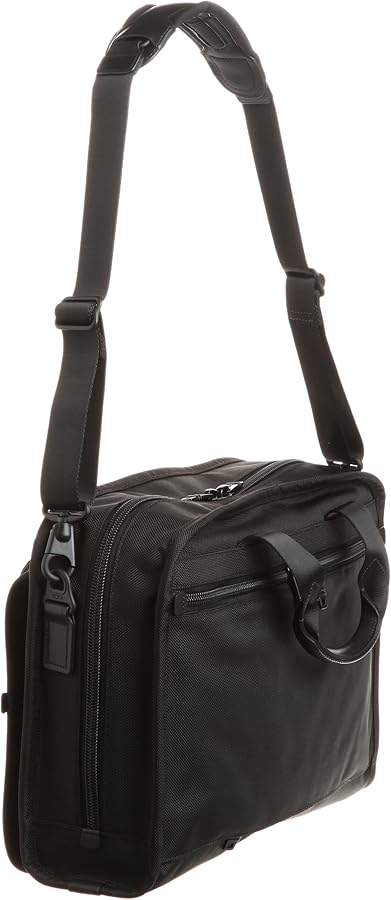 Amazon.co.jp: [トゥミ] 公式 ALPHA 26109 インターナショナル