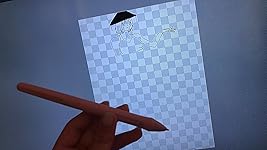 Review Image by VIPlayer16 VIPlayer16