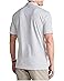 Vineyard Vines Bradley Stripe Sankaty Polo - #2 of 4