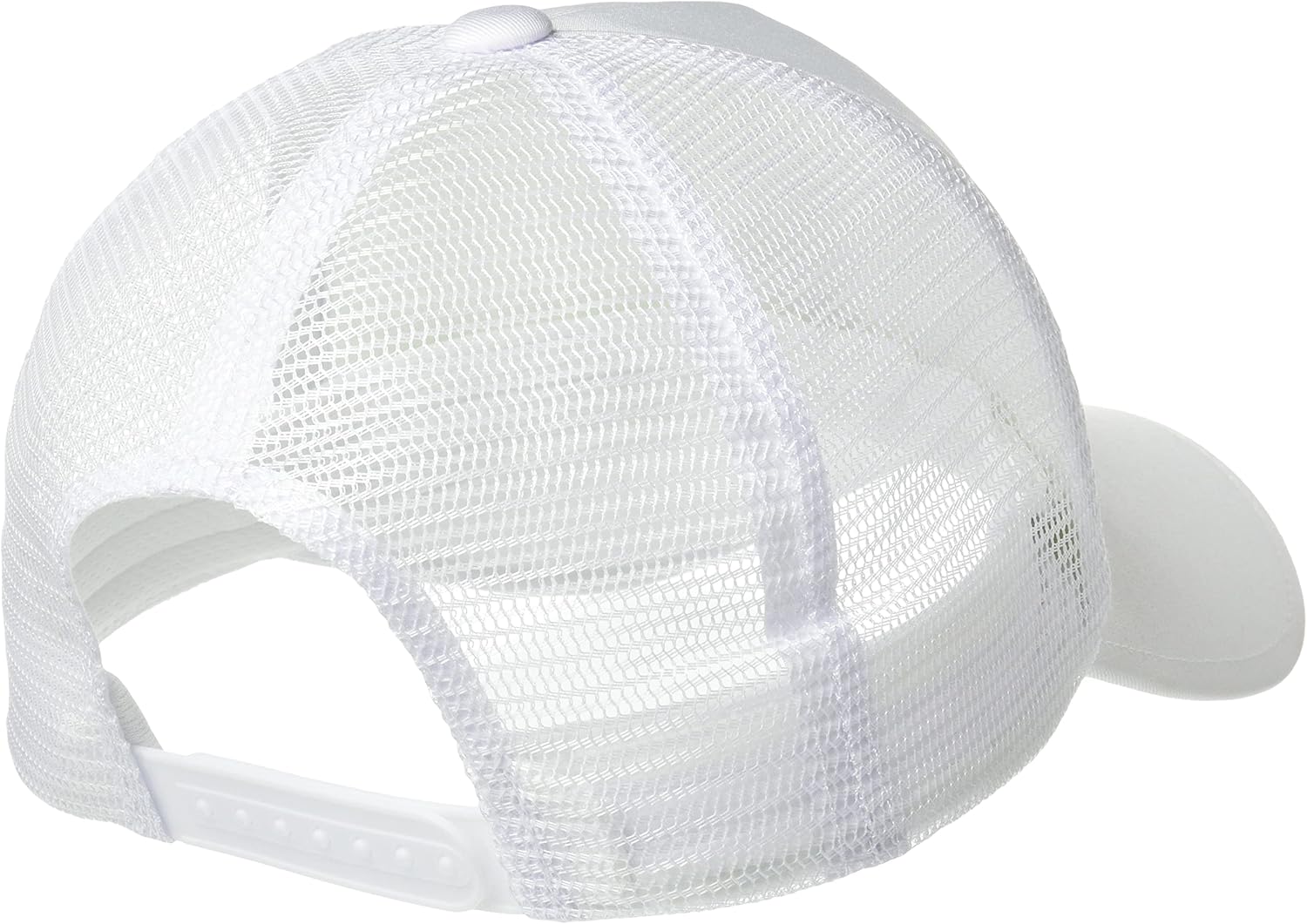 DUNLOP Men's Visor