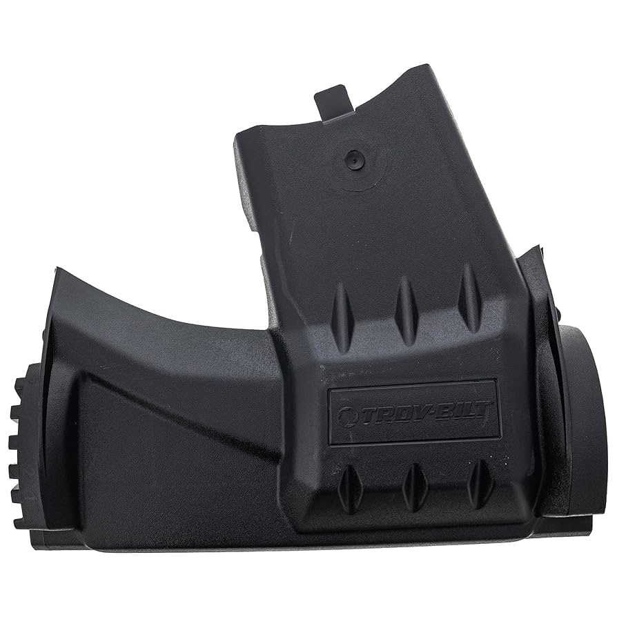 5150taka Amazon.com: Caltric 1-413093 44