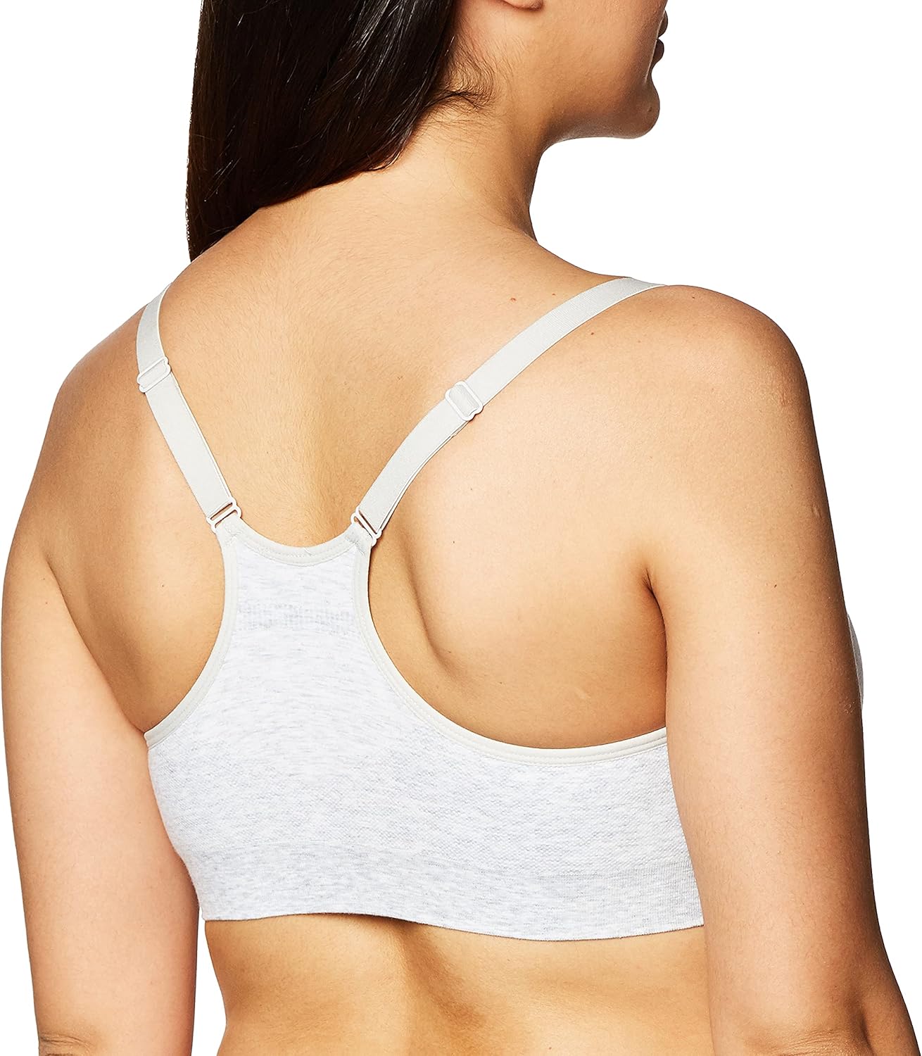 Ultimate Comfort: PLAYTEX Women