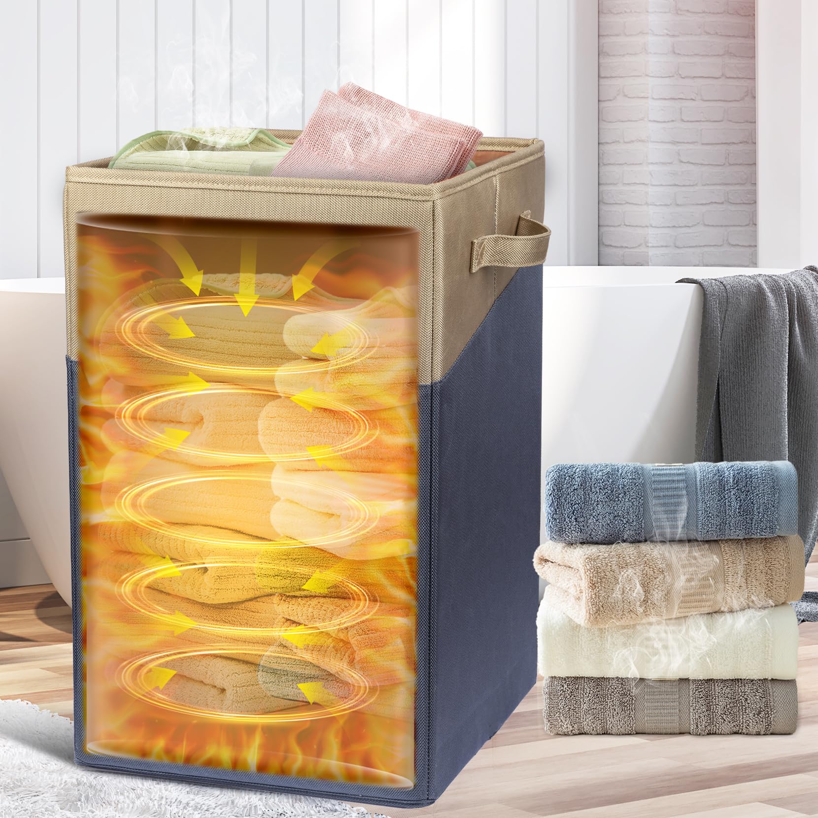 アウトドア寝具 COMFORT TOWEL BATH アウトドア寝具 COMFORT TOWEL BATH Superior Soft and