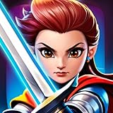 Radix Games