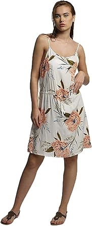 Singlet dress Clearance