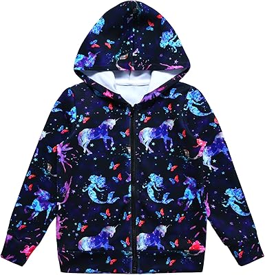 moletom com capuz for 10 years girl