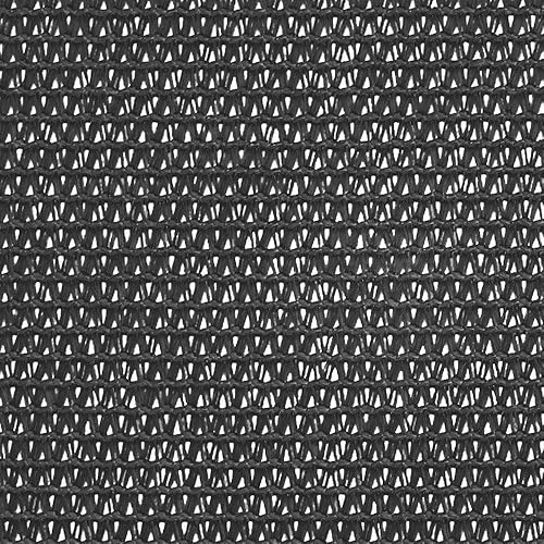 Miniatura 4 de Tela de protección solar para patios Easy Gardener