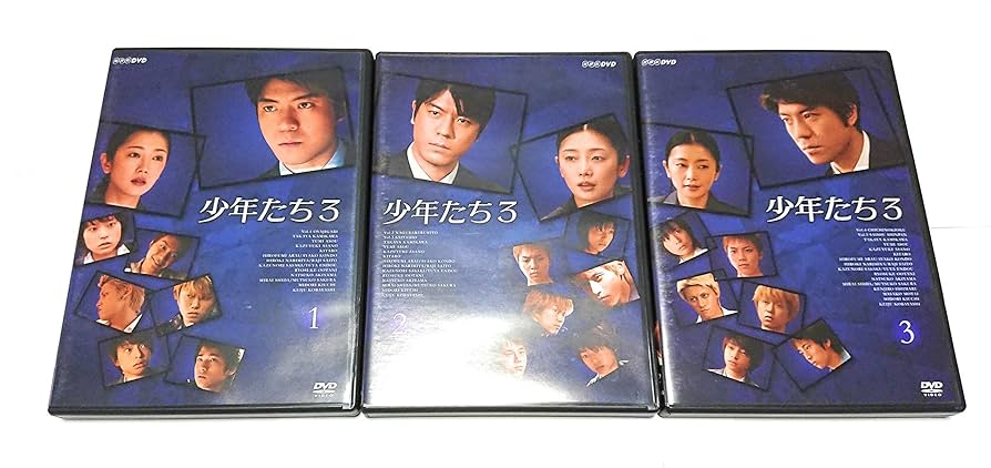 がんばれ、ミスターキム! (完全版) DVD-BOX3 Amazon.co.jp: がんばれ、ミスターキム! (完全版) DVD-BOX3