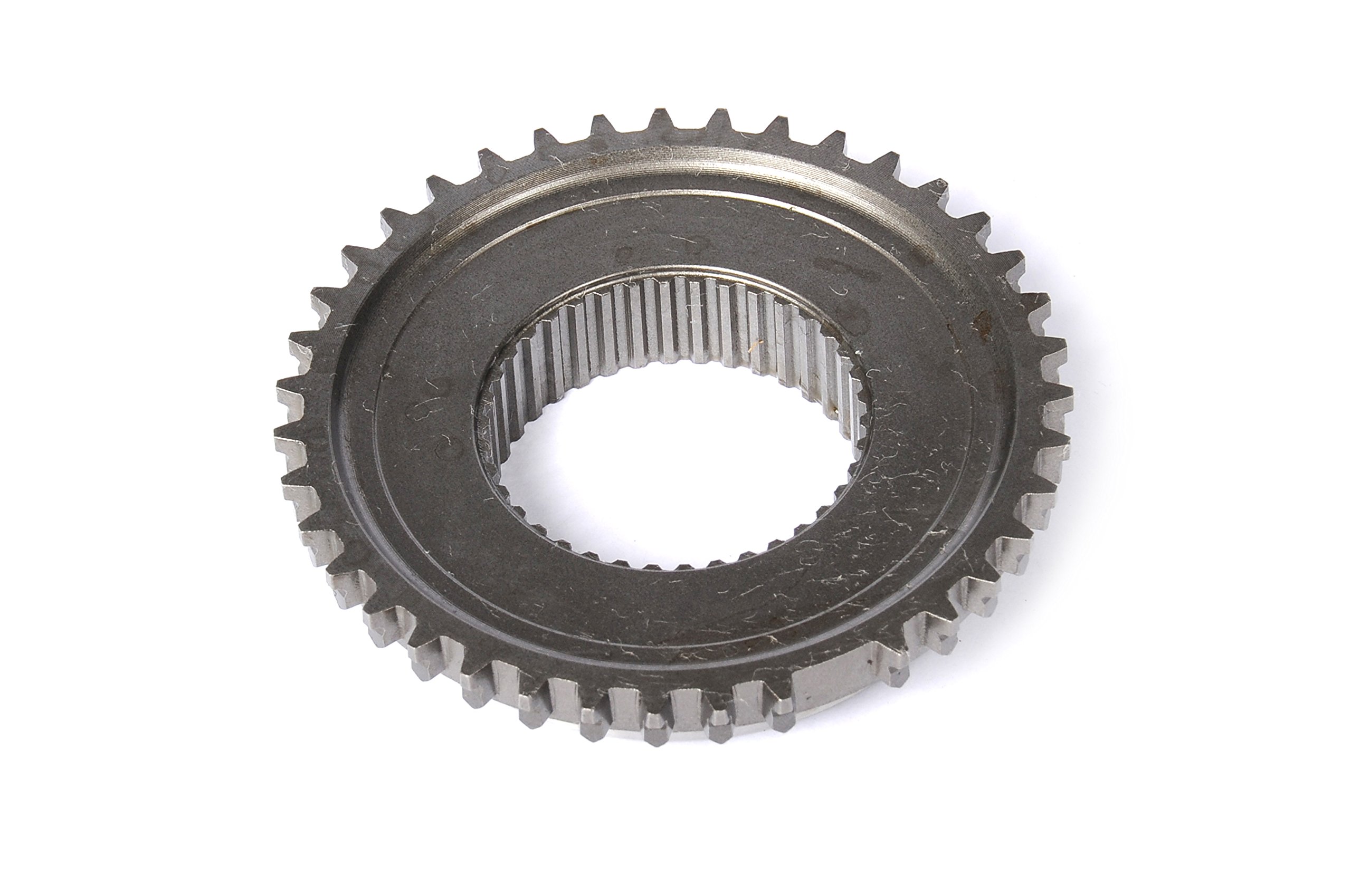 ACDelco GM Original Equipment 89058786 Manual Transmission Reverse Gear