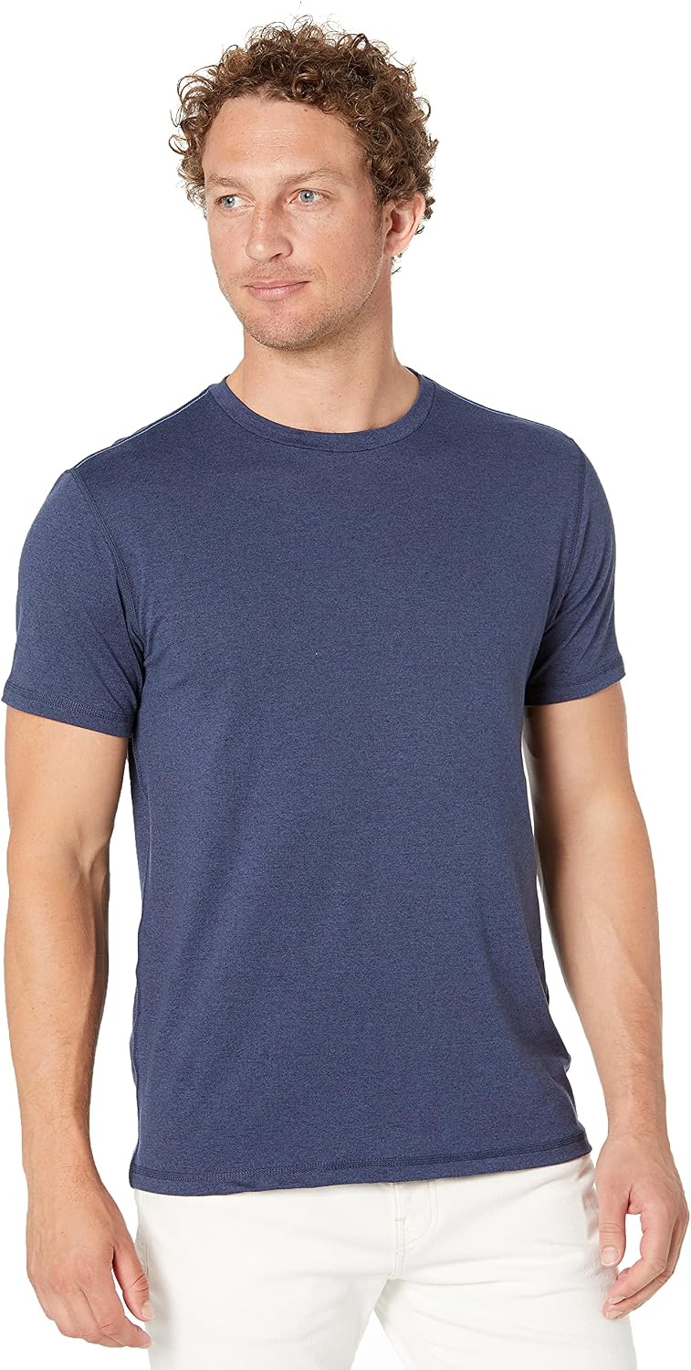 vineyard vines amazon