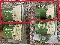 Review Image by Kindle Customer Kindle Customer