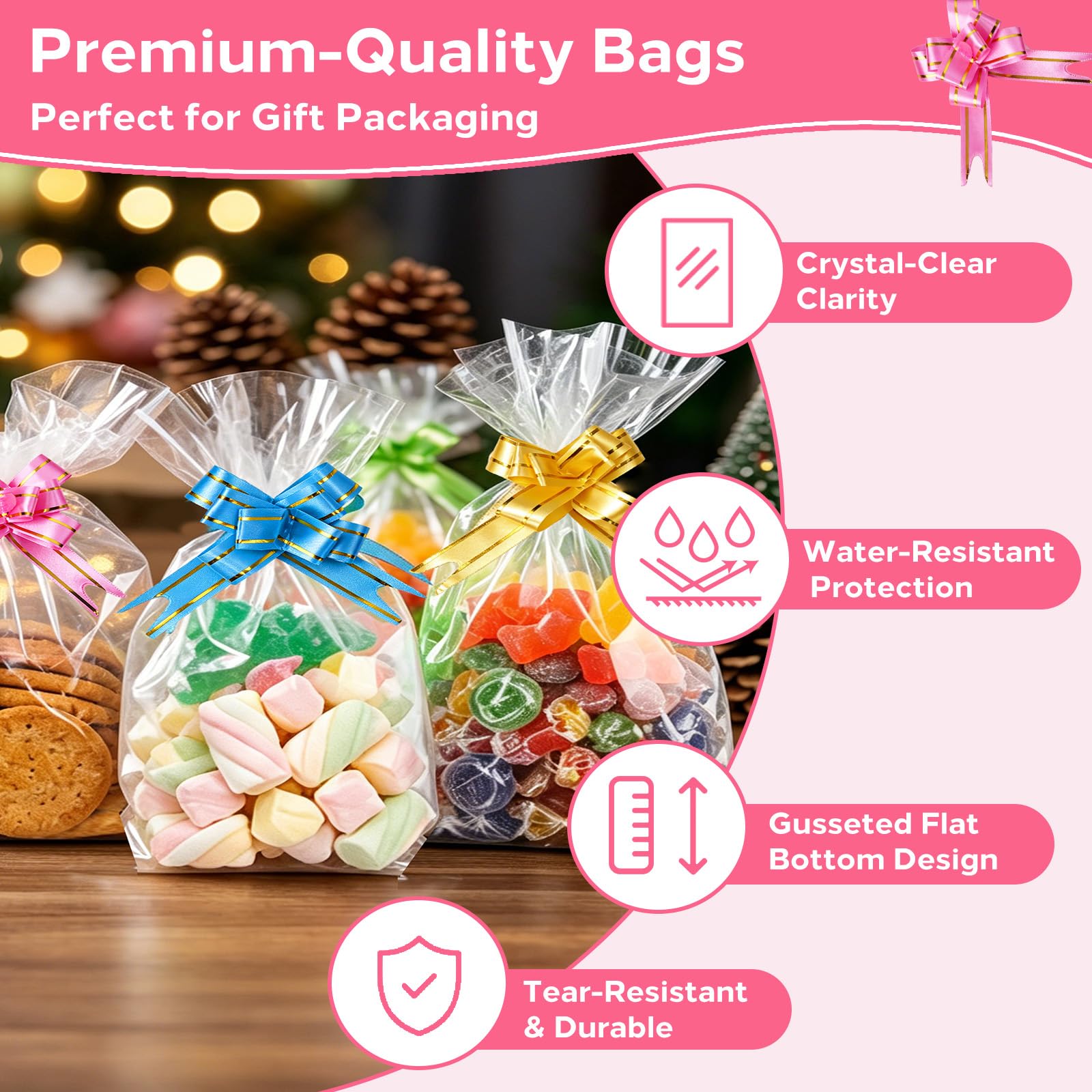 View 3