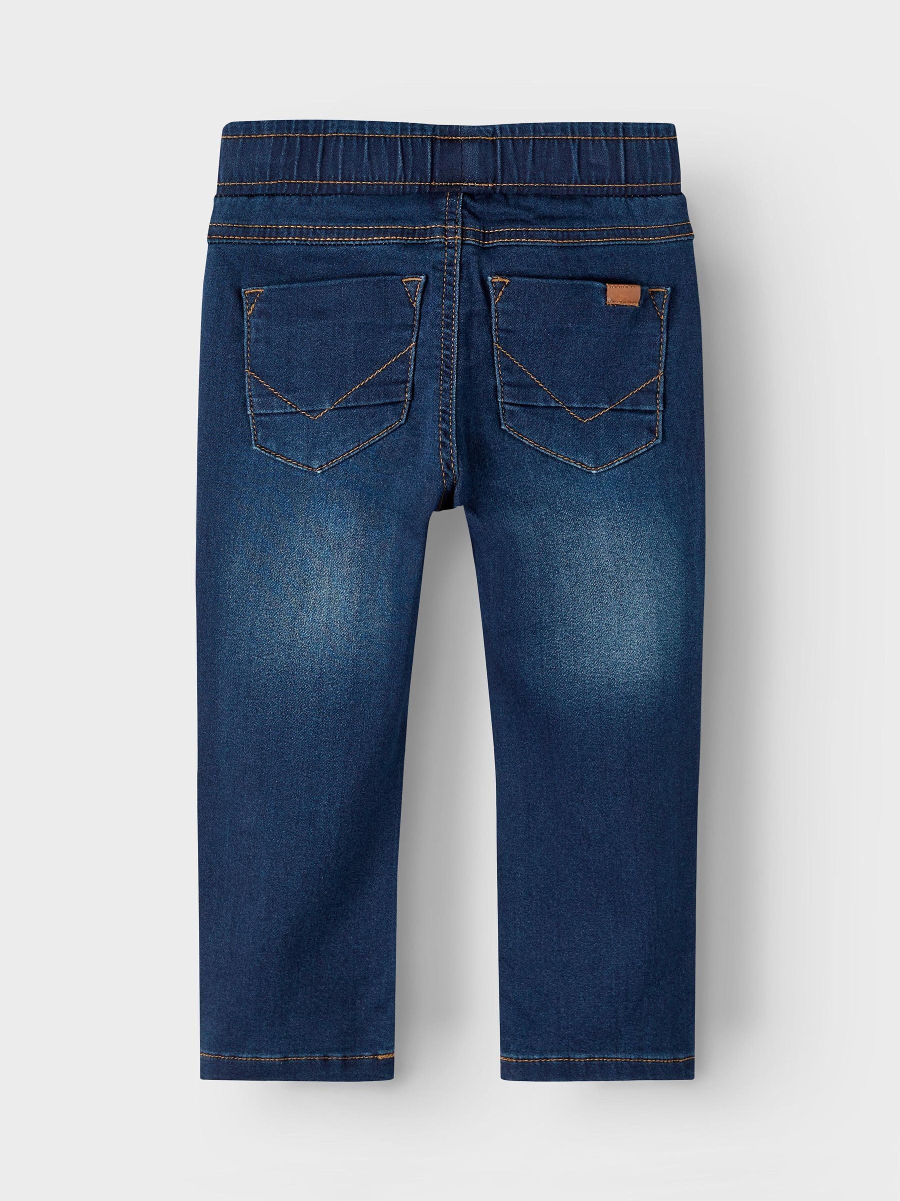 NAME IT Jeans Regular Fit Sweat