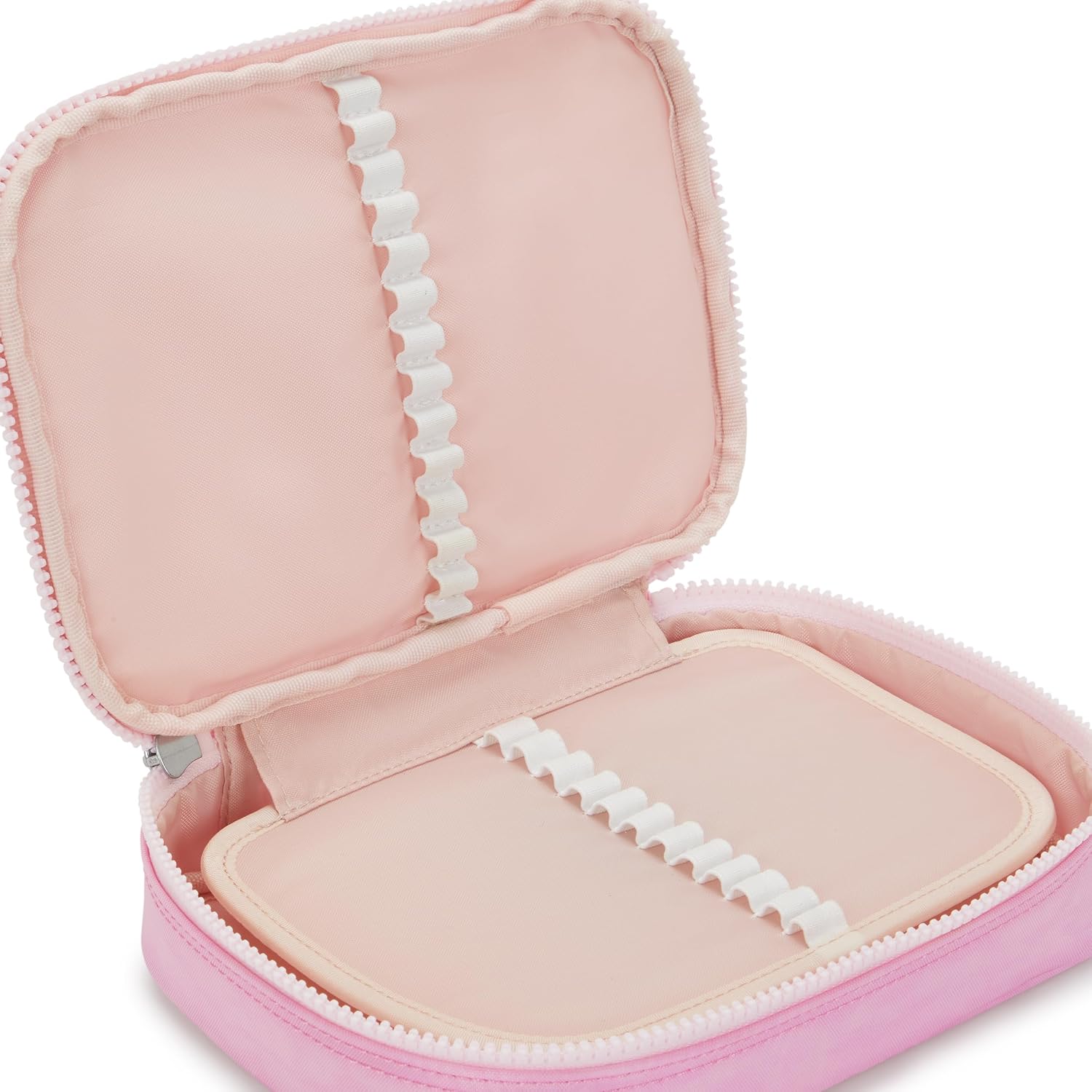 Kipling Women's 100 Pens