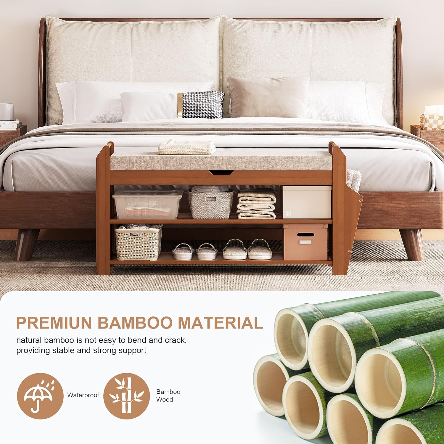 81qgOGdbQML. AC SL1500 .jpg