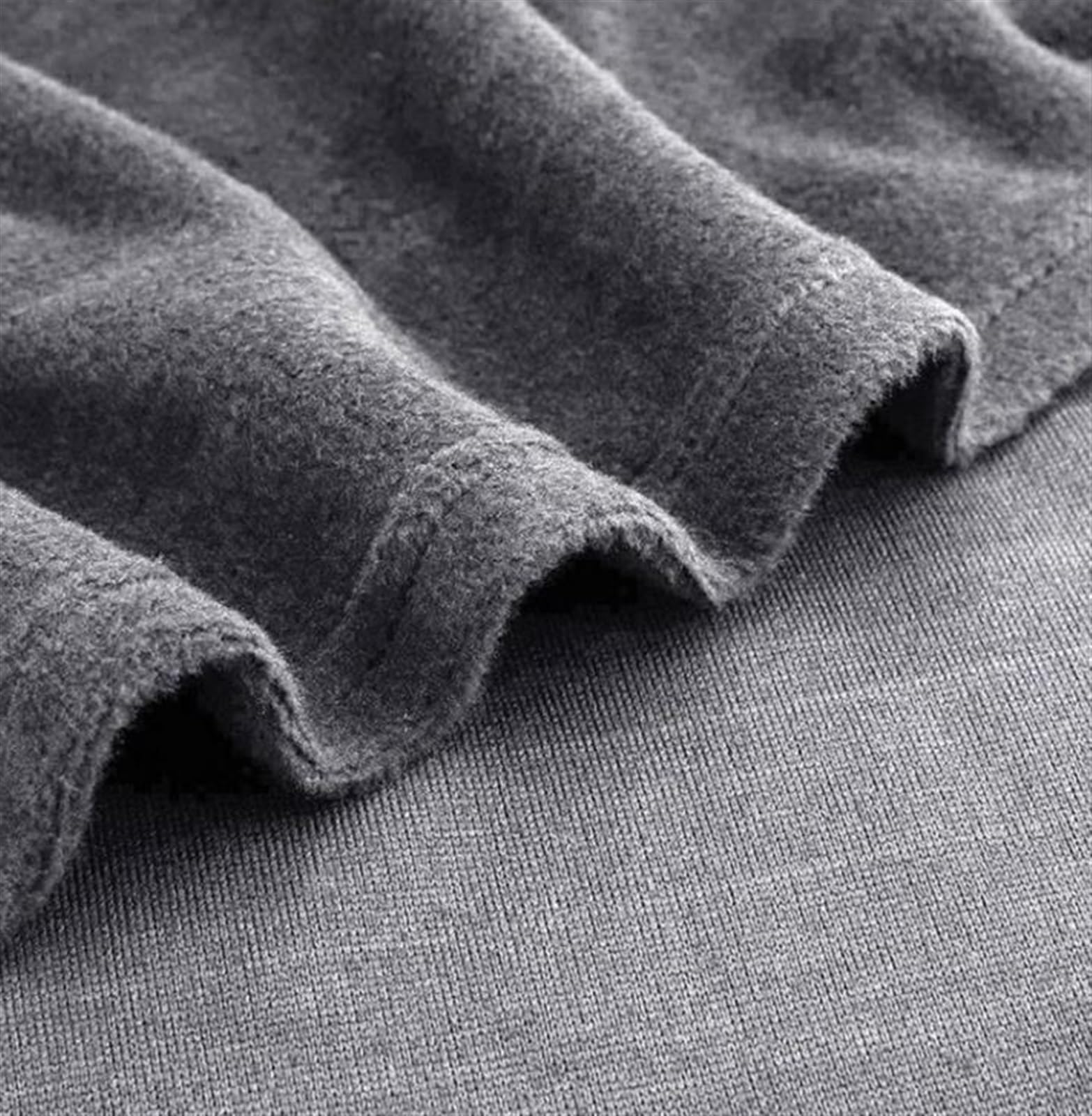 Accappatoio Abbigliamento Per La Casa Uomo Pigiama Invernale Pigiama Pigiama Camicie Da Notte Accappatoio Autunno E Inverno Accappatoi Bagno