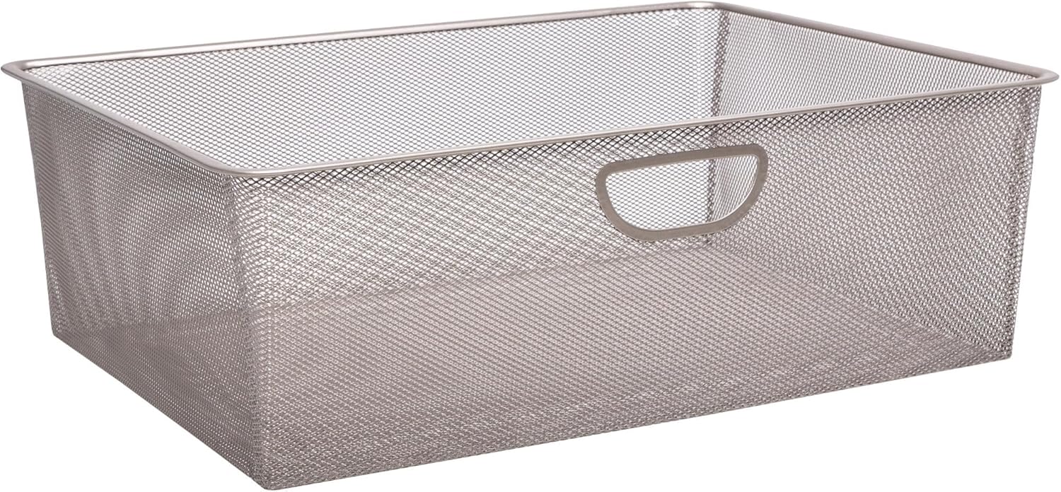 寒川義男 小皿 4枚セット