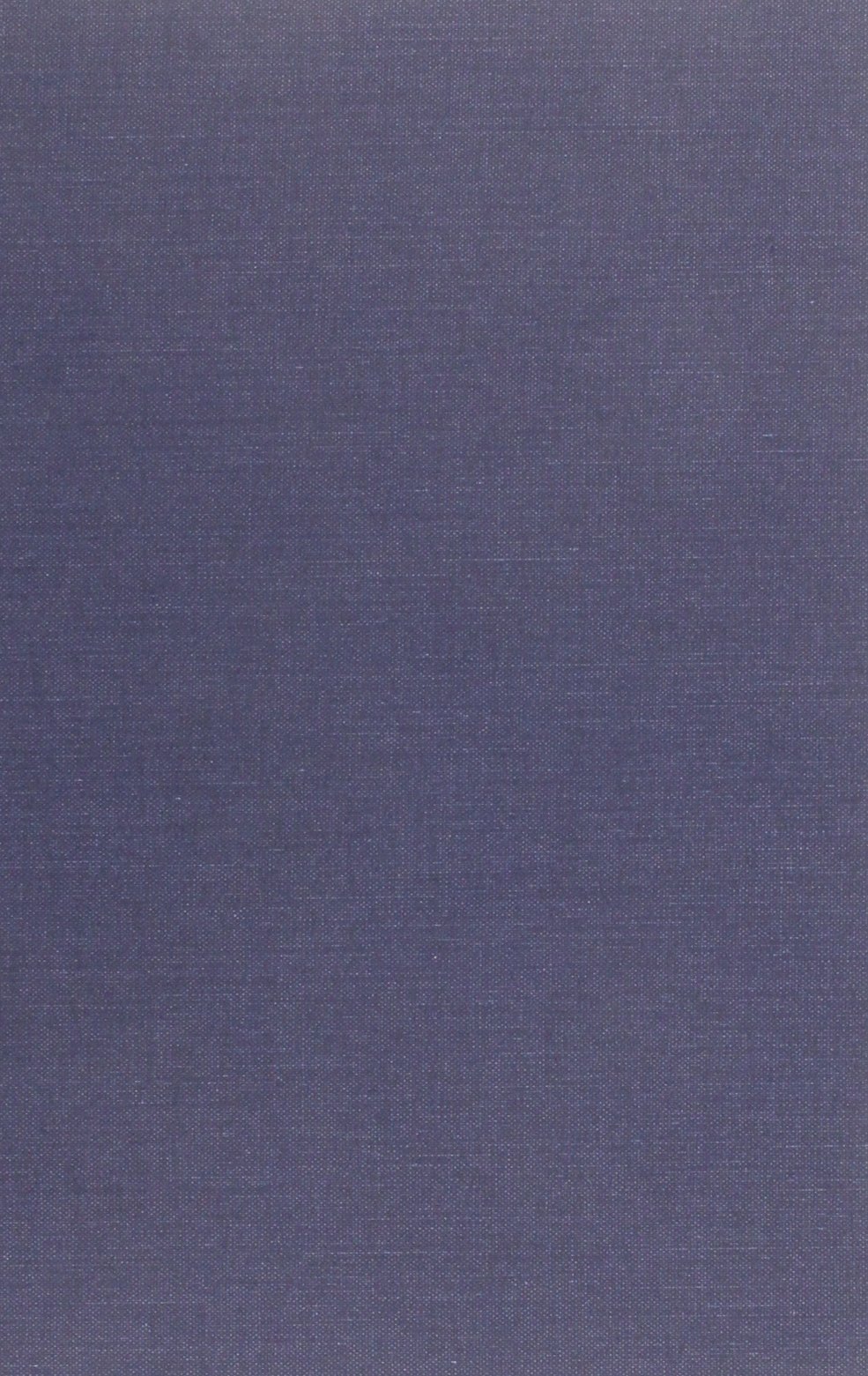 Notes to Literature (European Perspectives: A Series in Social Thought and Cultural Criticism)