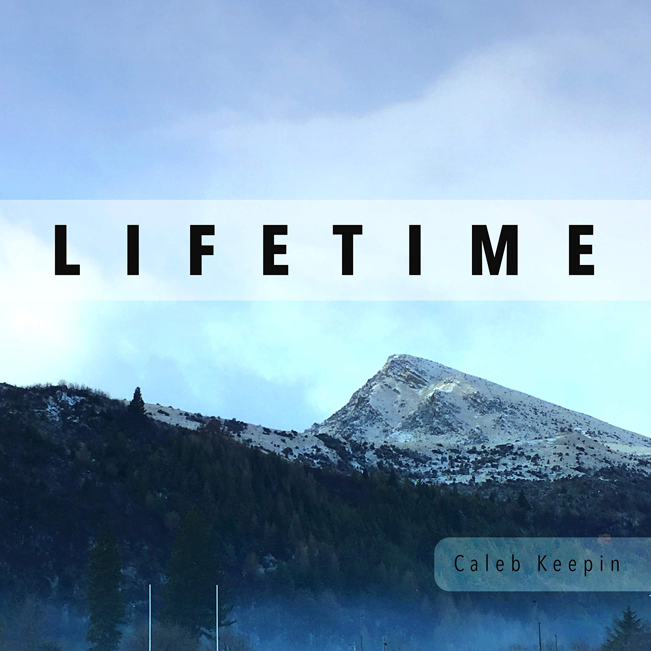 Lifetime