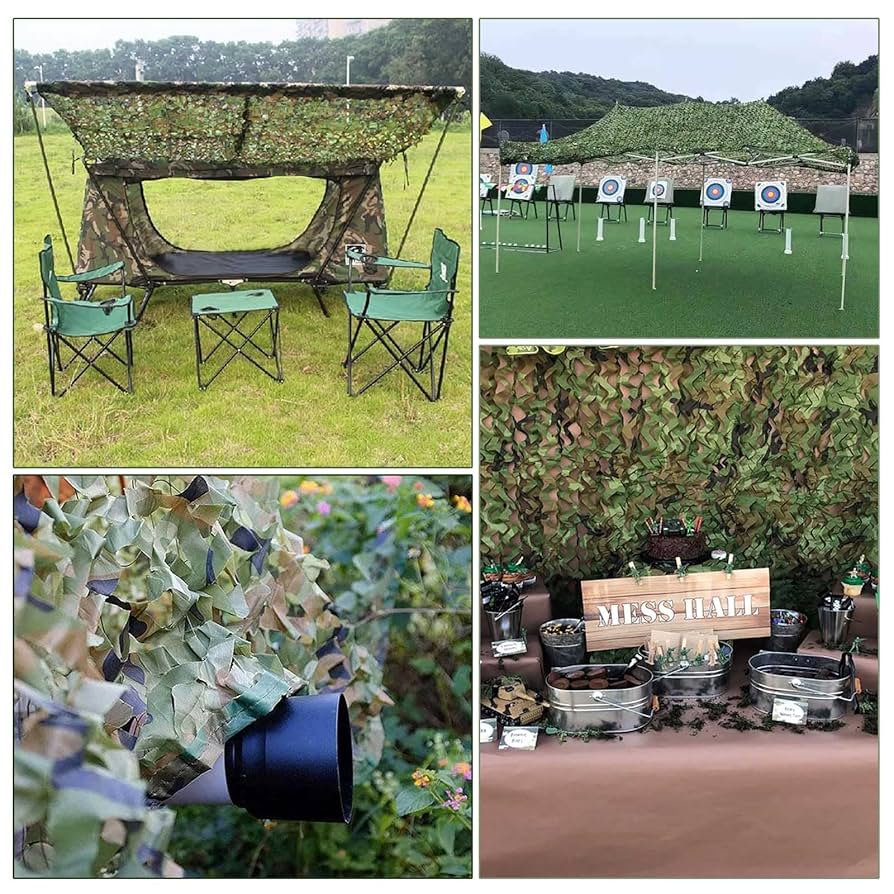 ネット　６ｍ×３ｍ Size 3 Nylon Mesh Bag Filter, 100 Micron, P Flange