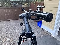 Review Image by mc mc