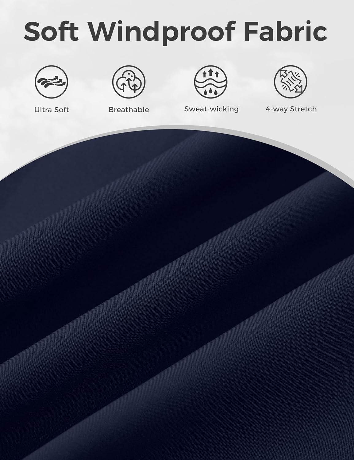 wantdo Women's Puffer Jacket Warm Padded Winter Coat Long Quilted Jacket (Available in Plus Size) - Image 6