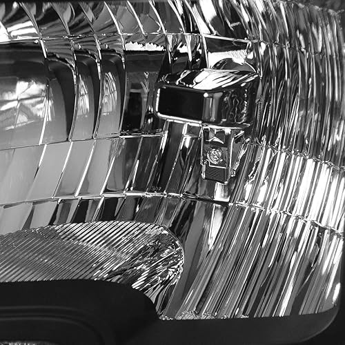 Miniatura 2 de ADN MOTORING HL-OH-DR02-SM