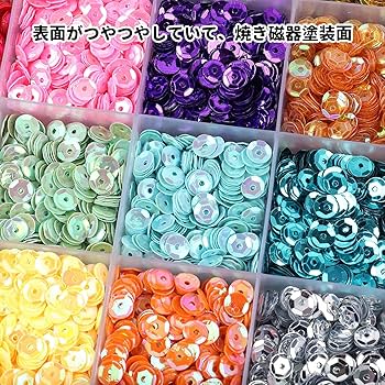 81qgWczReLL._AC_UF350,