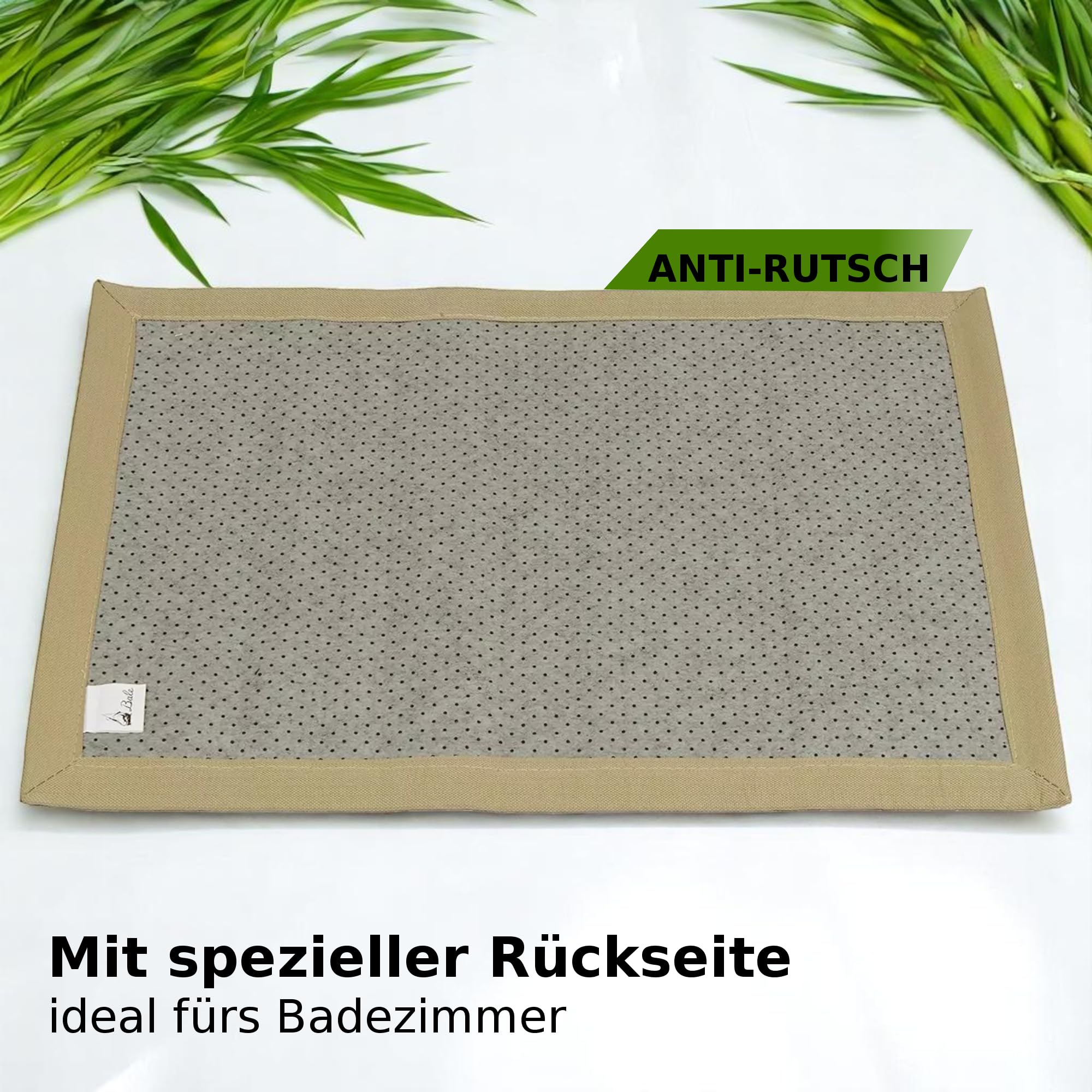 stoffwindeln bambus Blmchen Neugeborenen All-in-Taschenwindel Bambus Drucki (2-4kg)   Stoffwindelshop