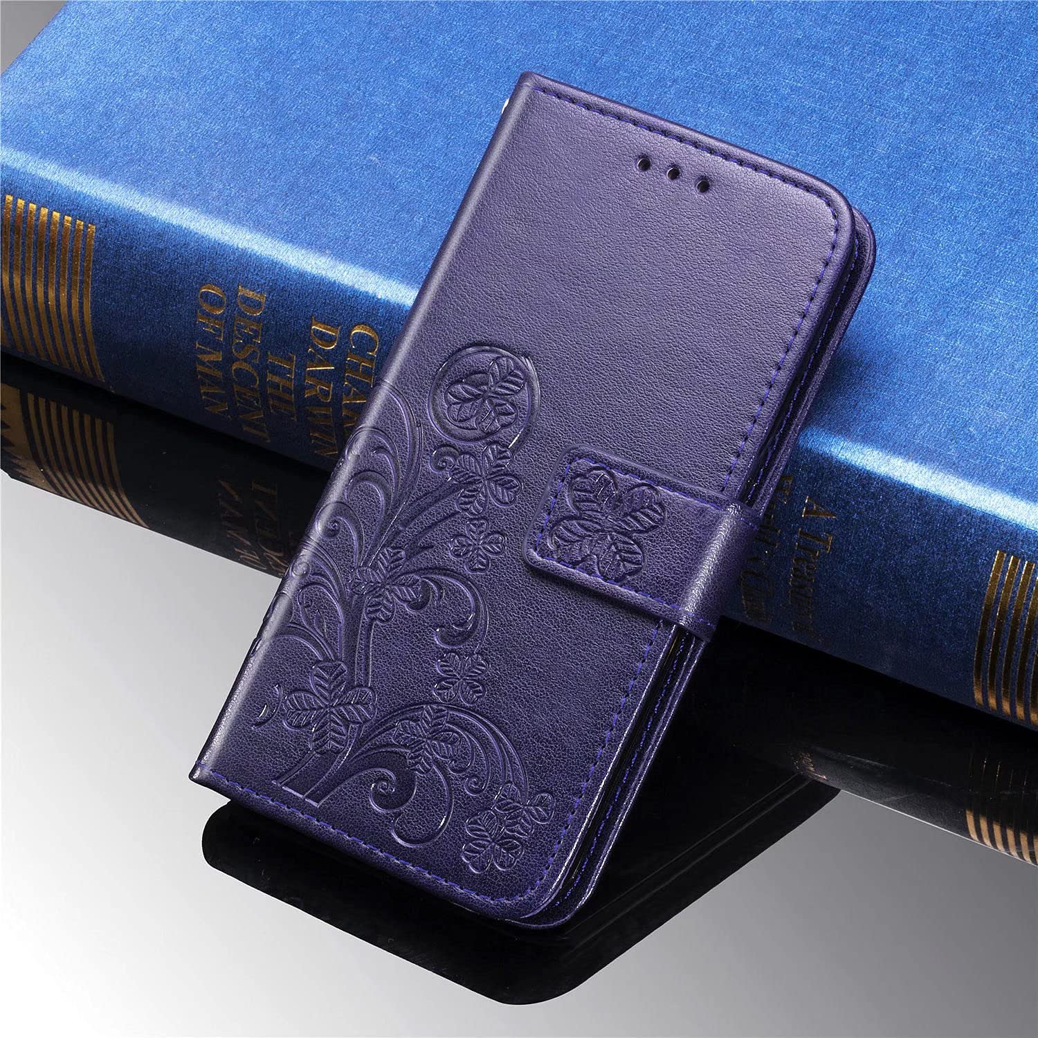 Housse Pochette En Feutre Gris Pour Ulefone Armor 9 - Étui De Protection K-S-Trade