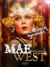 Mae West (4K Restored)