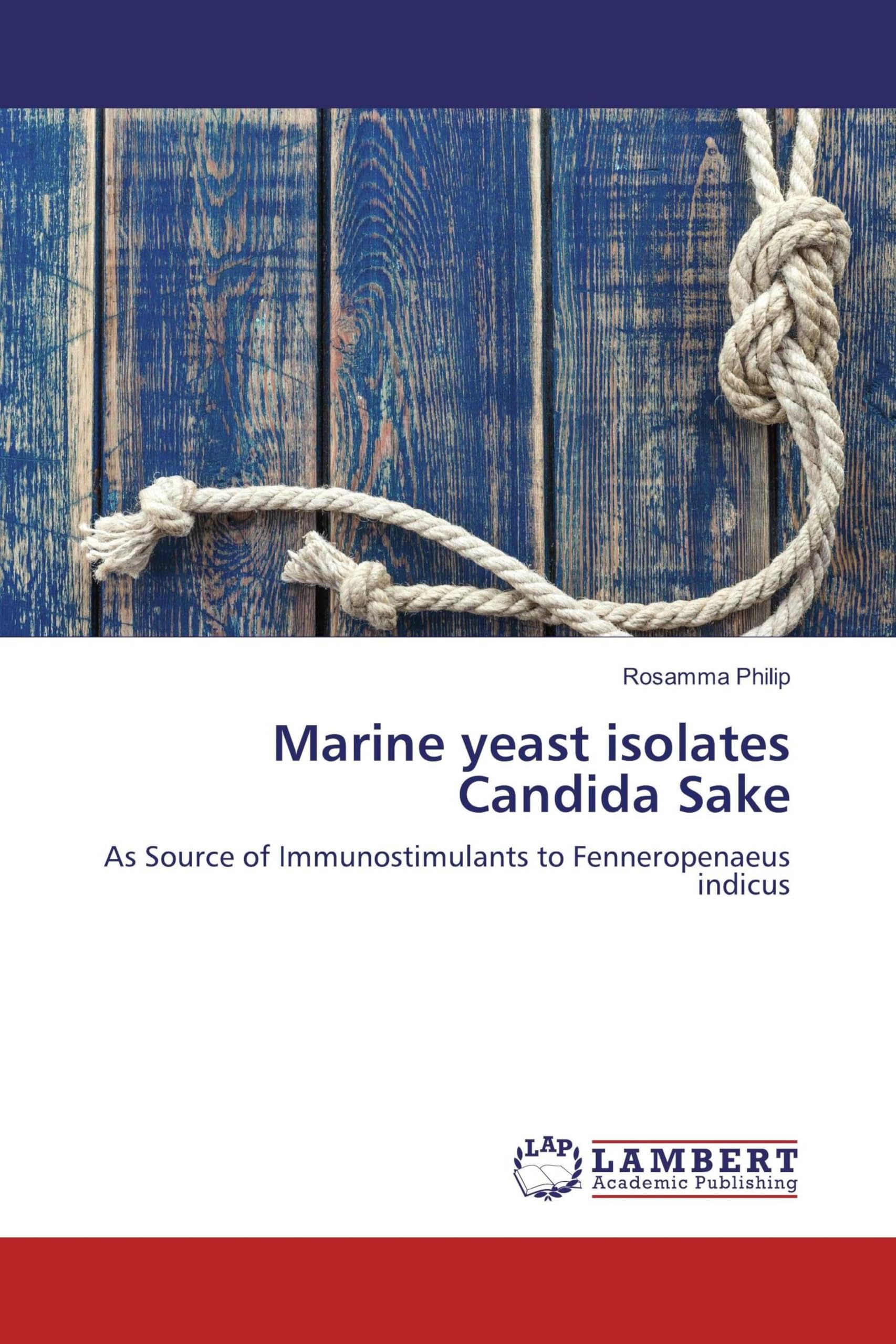 Candida Sake pour Fenneropenaeus indicus : optimisez la survie de vos bassins