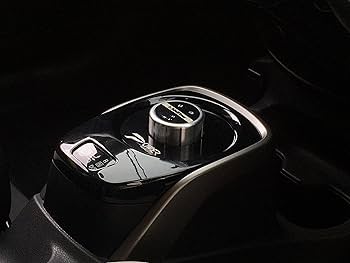 i-Shifter(アイ・シフター) セレナC27 e-power用 Amazon | i-Shifter(アイ・シフター) セレナe-POWER用シフト
