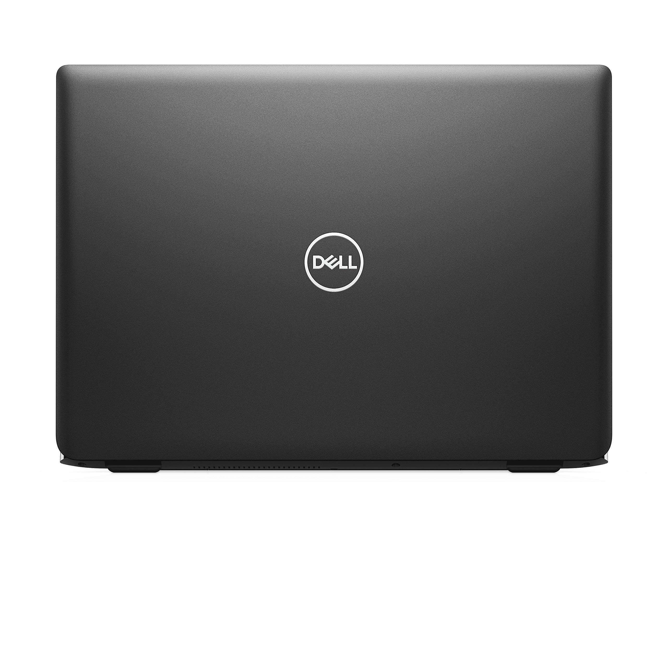 Dell Latitude 3400 /Intel Core i5-8265u / 8GB RAM / 512GB SSD / 14