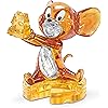 Product Photo 1