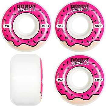 ドーナツボーイ9.1 シングル ドーナツボーイ9.1 シングル ドーナツボーイ様専用9.1 シングル