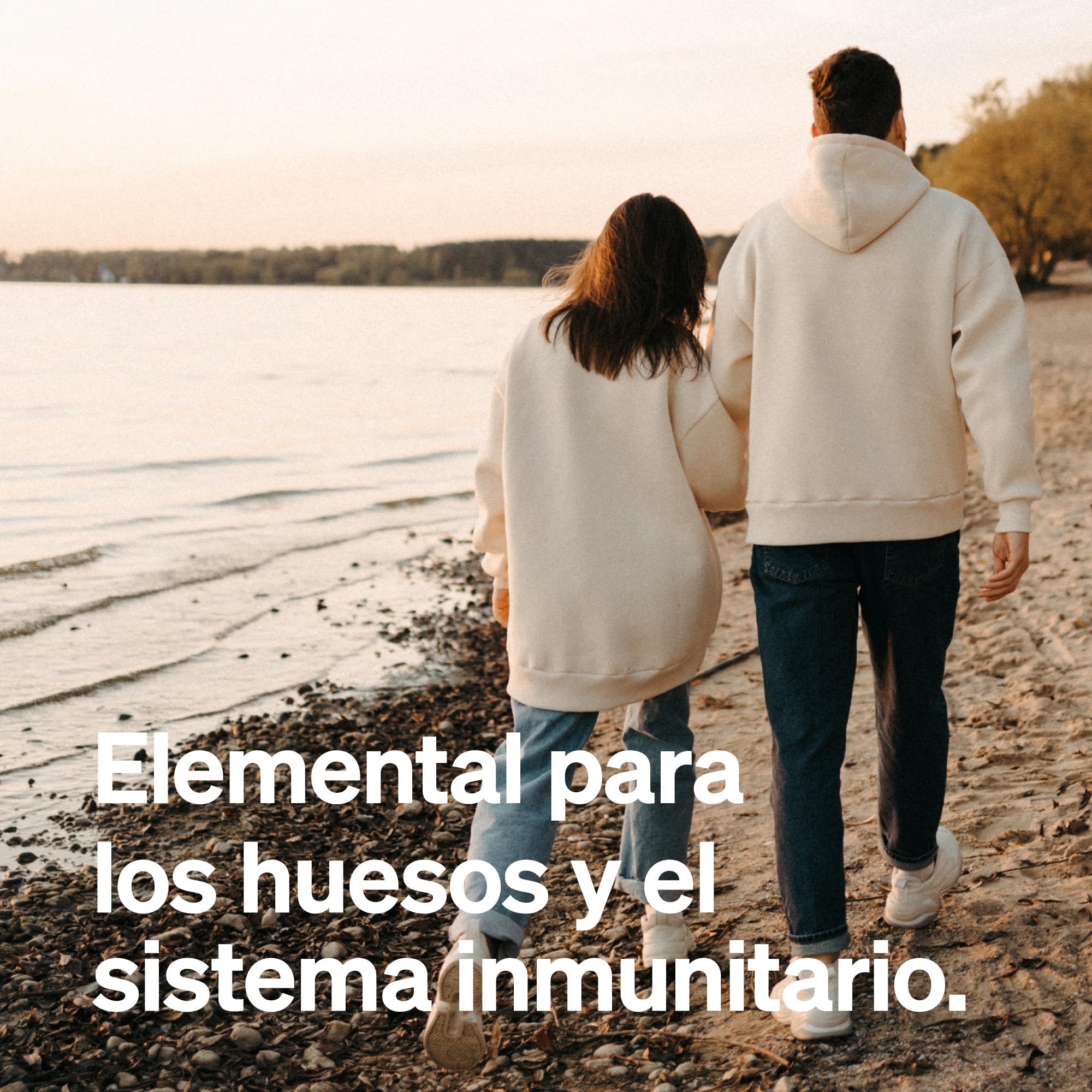 Vitamina D3 + K2 en gotas, 50 ml - Primera calidad: >99,7% all-trans (K2VITAL® de Kappa) + D3 altamente biodisponible - Probado en laboratorio, alta dosificación, líquido