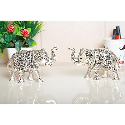 KridayKraft Elephant...