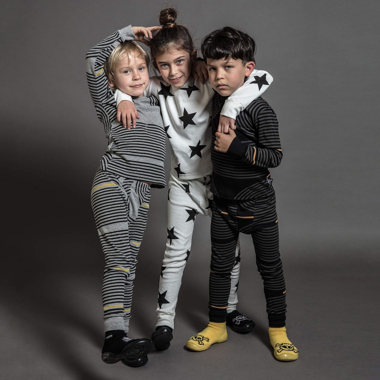 Nununu pajamas Clearance