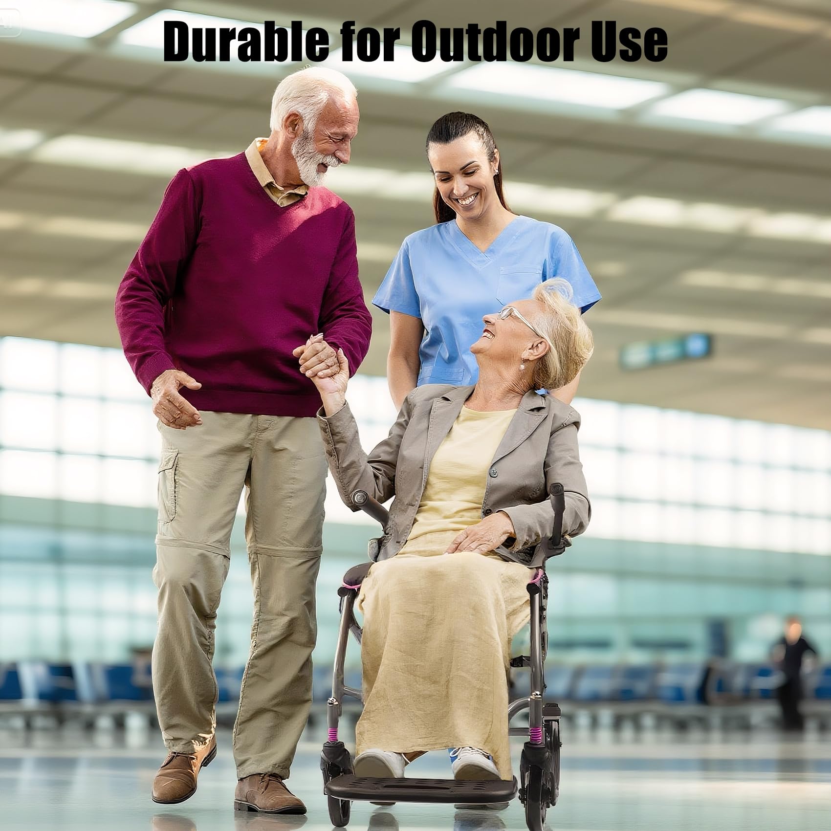 https://m.media-amazon.com/images/I/81qgn2KfugL.jpg