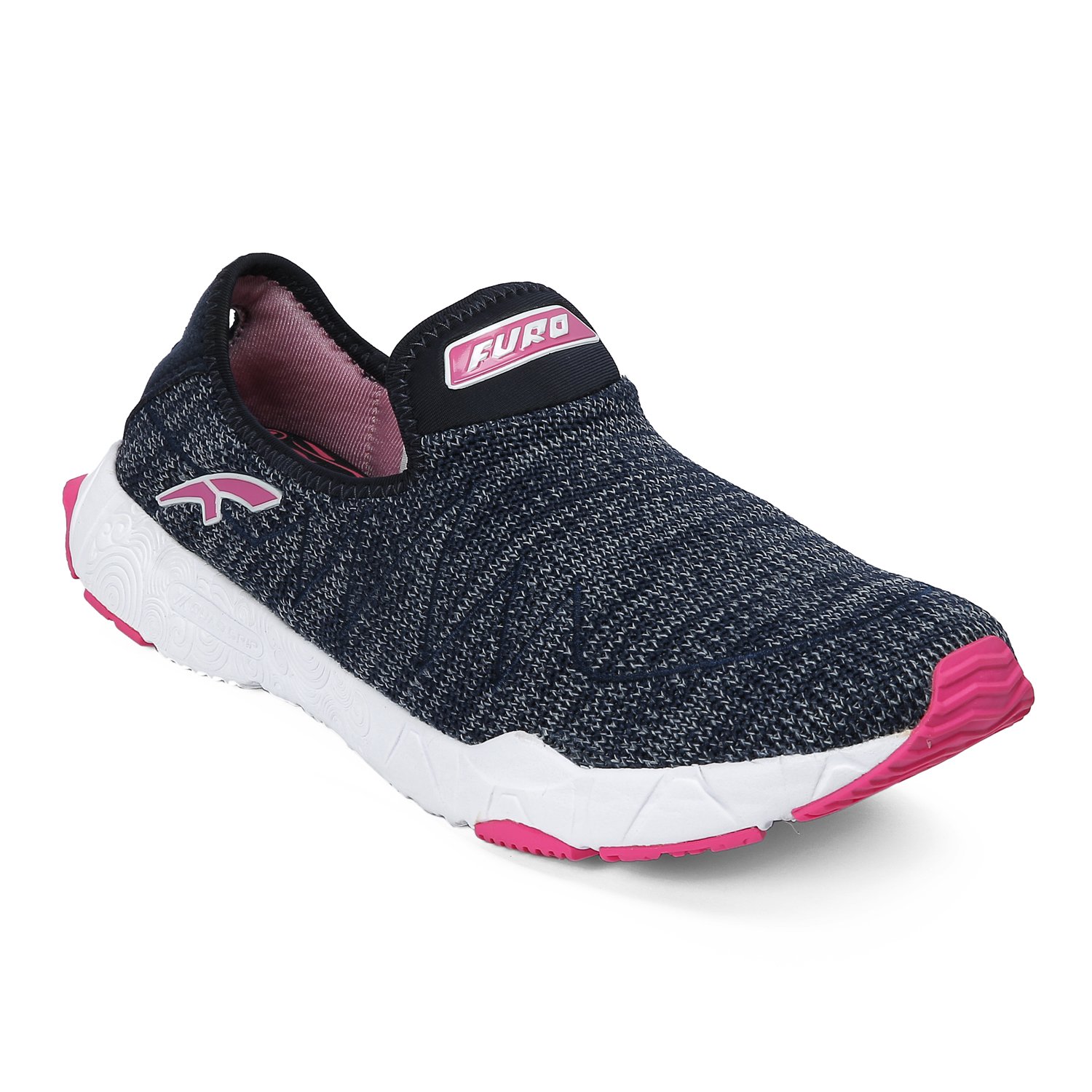 See full amazon price history chart for FURO by Redchief Womens Running Shoes (Multicolour, L9008 281) FURO by Redchief Womens Running Shoes (Multicolour, L9008 281) (B07BZVSX9T) Amazon Price History, Amazon Price Tracker